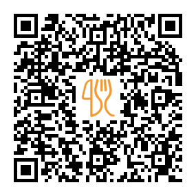 Carte QR de Pizzeria Roberto Dini