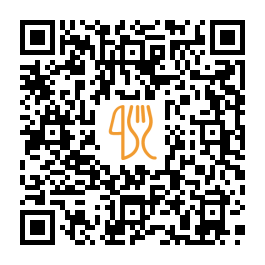 Enlace de código QR al menú de Da Tonino