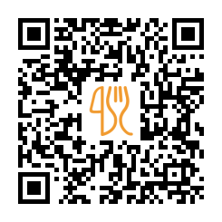 QR-Code zur Speisekarte von Câmì