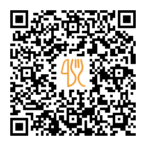 Enlace de código QR al menú de Guama Sushi