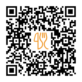 Enlace de código QR al menú de Pizzart