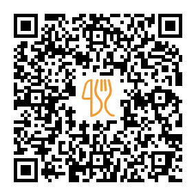 Enlace de código QR al menú de Alfonso In Piazzangelio