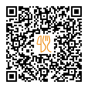 Carte QR de Pizzeria Pezzi Pizza
