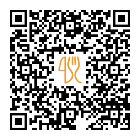Enlace de código QR al menú de Bertolini's Hall