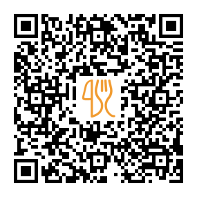 Enlace de código QR al menú de Dolci Peccati