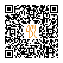 Enlace de código QR al menú de Caffe Giulia