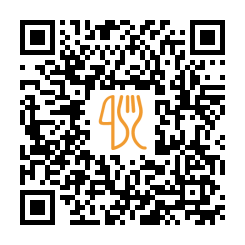 Carte QR de Nasone