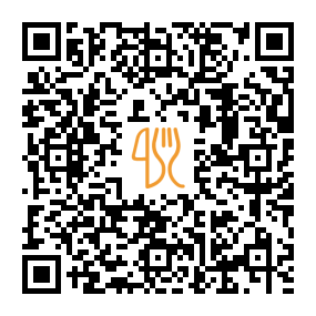 Carte QR de Texas Ranch La Crivella