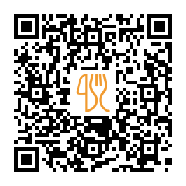 Enlace de código QR al menú de De Nac