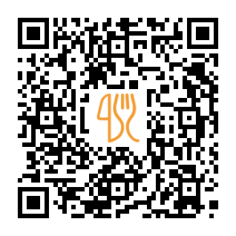 Carte QR de Aria Nuova