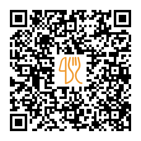 Carte QR de Olea Fragrans