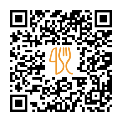 Carte QR de El Mercante Bistró