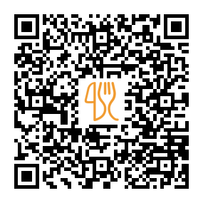 Enlace de código QR al menú de Schlosswirt Forst