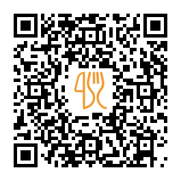 Carte QR de Sapporo Pizza E Sushi