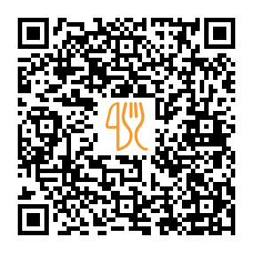 Enlace de código QR al menú de Manhattan