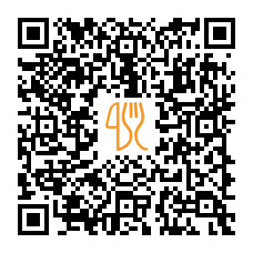 Carte QR de Osteria Da Chichibio