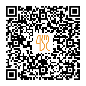 Enlace de código QR al menú de Corte Settefrati