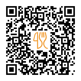 Carte QR de Madreterra