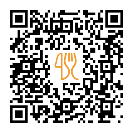 Carte QR de Bagni Le Vele
