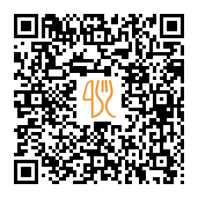 Enlace de código QR al menú de Rastnerhuette