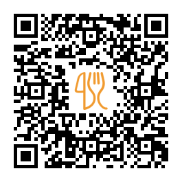 Carte QR de Vesper