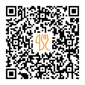Enlace de código QR al menú de Ranch Steak House