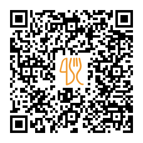 Carte QR de Mcdonald's
