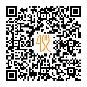 Carte QR de Altair Cafè