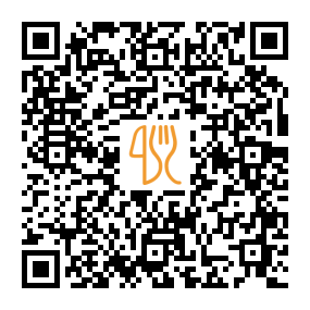 Carte QR de Roadhouse Grill