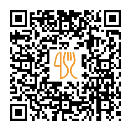 Carte QR de Rigamonti