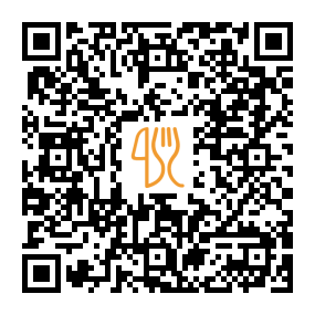 Carte QR de Il Palio