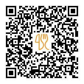 Carte QR de Cinese Shanghai
