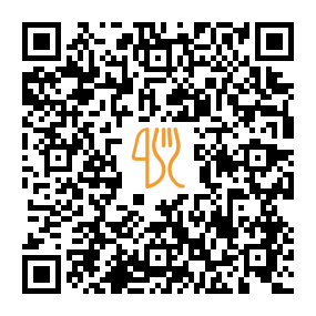 QR-code link para o menu de Trattoria La Lanterna