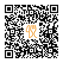Carte QR de Sapori Del Golfo