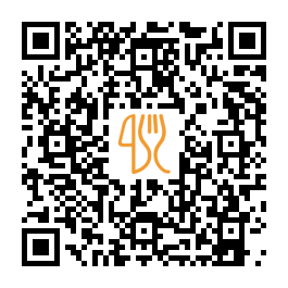 Carte QR de Campana