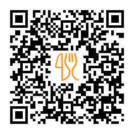 Enlace de código QR al menú de L'opera