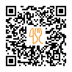 QR-Code zur Speisekarte von Vigoni