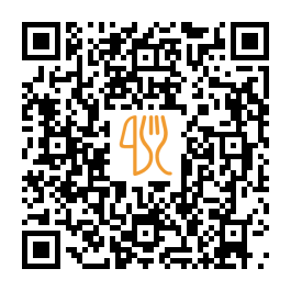 Carte QR de A Purpetta