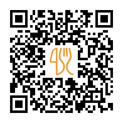 Carte QR de Ca Du For