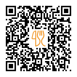 Carte QR de Podere Rosa