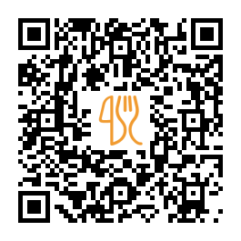 Carte QR de Pizzeria Aquarius