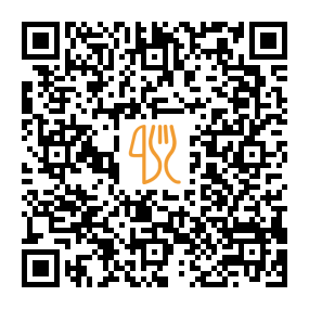 Carte QR de Mangio Ergo Sum