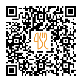 Carte QR de Sushi Kings