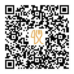 Carte QR de Agriturismo Il Poderone