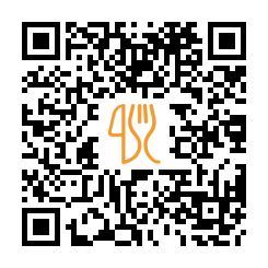 Enlace de código QR al menú de Soma