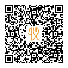 Enlace de código QR al menú de Pasticceria Forin