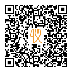 Enlace de código QR al menú de Acquarena