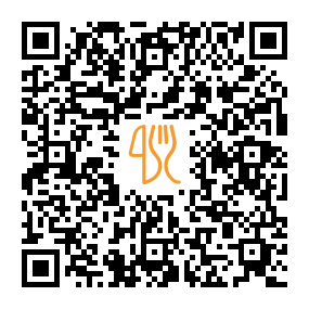Carte QR de Zefiro