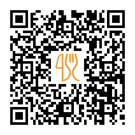 Carte QR de Max