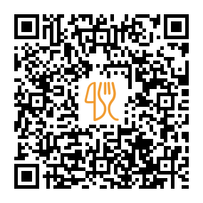 Carte QR de Pizzeria La Terrazza
